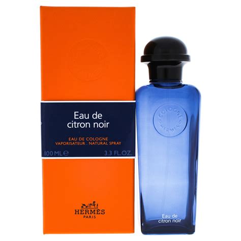 hermes sellier perfume|hermes perfumes for sale.